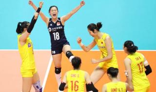 世界杯赛程表积分规则 世界杯赛程表积分规则