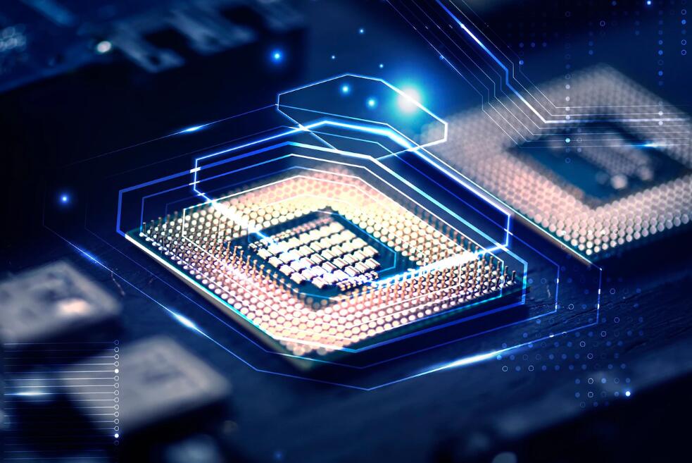 大海啊故乡最初来源 大海啊故乡钢琴伴奏