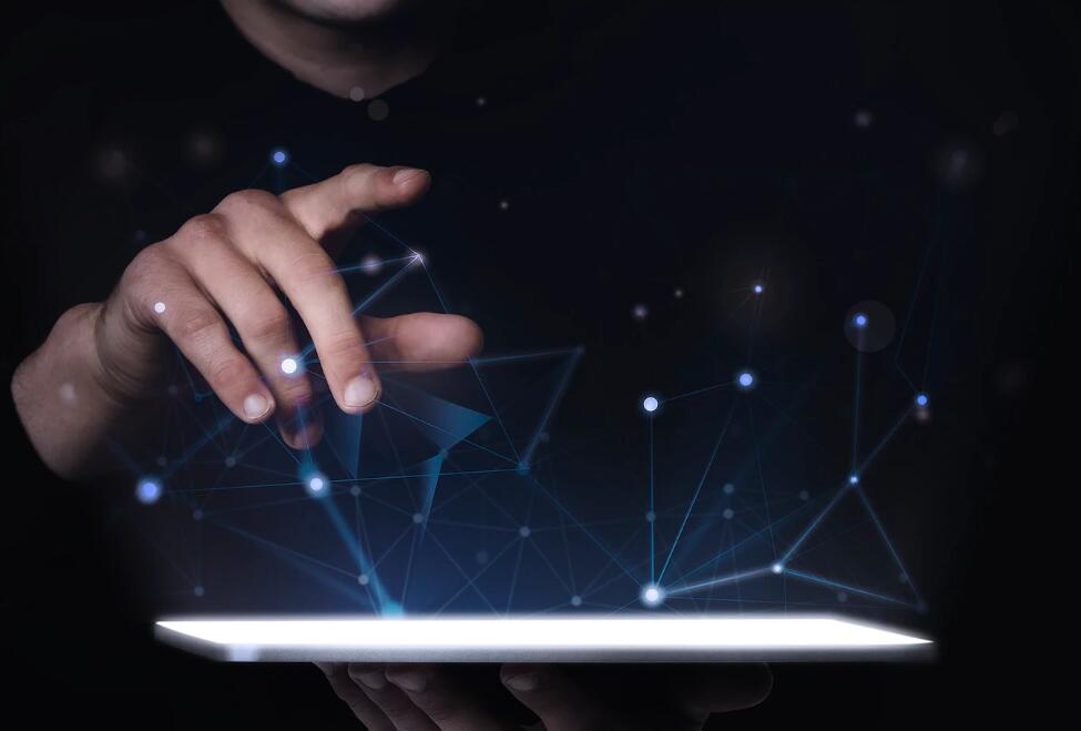 厦门到重庆的普快有几班 重庆到厦门机票